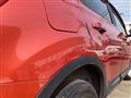 2008 Nissan Dualis