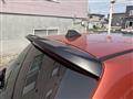 2008 Nissan Dualis