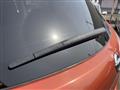 2008 Nissan Dualis