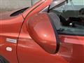 2008 Nissan Dualis