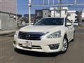 2016 Nissan Teana
