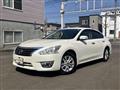 2016 Nissan Teana
