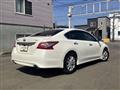 2016 Nissan Teana