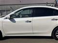 2016 Nissan Teana
