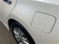 2016 Nissan Teana