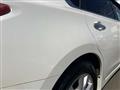 2016 Nissan Teana