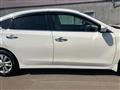 2016 Nissan Teana