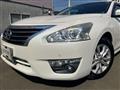 2016 Nissan Teana