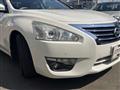 2016 Nissan Teana