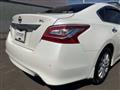 2016 Nissan Teana