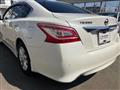 2016 Nissan Teana
