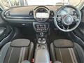 2021 BMW MINI Clubman