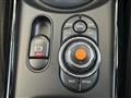 2021 BMW MINI Clubman