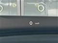 2021 BMW MINI Clubman