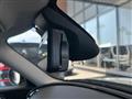 2021 BMW MINI Clubman