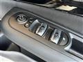 2021 BMW MINI Clubman