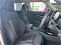 2021 BMW MINI Clubman