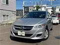 2011 Honda Stream