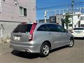 2011 Honda Stream