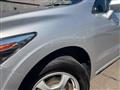 2011 Honda Stream