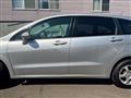 2011 Honda Stream