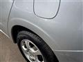 2011 Honda Stream
