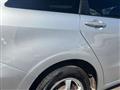 2011 Honda Stream