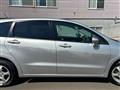2011 Honda Stream