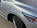 2011 Honda Stream