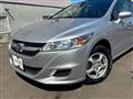 2011 Honda Stream