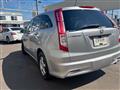 2011 Honda Stream