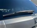 2011 Honda Stream