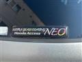 2011 Honda Stream