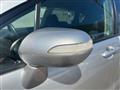2011 Honda Stream