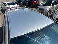 2011 Honda Stream