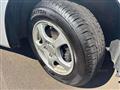 2011 Honda Stream