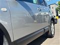 2008 Nissan Dualis