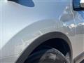 2008 Nissan Dualis