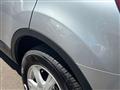 2008 Nissan Dualis