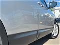 2008 Nissan Dualis