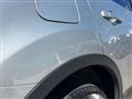 2008 Nissan Dualis