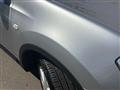2008 Nissan Dualis
