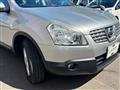2008 Nissan Dualis