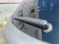 2008 Nissan Dualis