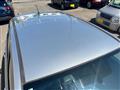2008 Nissan Dualis
