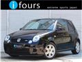 2005 Volkswagen Lupo