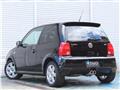 2005 Volkswagen Lupo