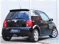 2005 Volkswagen Lupo
