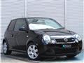 2005 Volkswagen Lupo