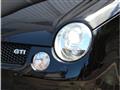 2005 Volkswagen Lupo